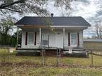 143 Gould Ave, Mobile, AL 36612 MLS# 7309928