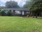 Orangeburg, Orangeburg County, SC House for sale Property ID: 417026228