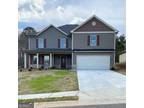 Single Family Residence, Traditional, House - Winder, GA 712 Pinnacle Dr