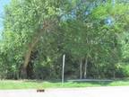 Libertyville, Lake County, IL Undeveloped Land, Homesites for sale Property ID: