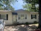 Murchison, Van Zandt County, TX House for sale Property ID: 417200224