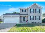 4674 Quaker Hill Drive SE 4674 Quaker Hill Dr Se