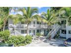 61 EDGEWATER DR, Coral Gables, FL 33133 Multi Family For Sale MLS# A11489075
