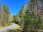 Rutherfordton, Rutherford County, NC Undeveloped Land for sale Property ID: