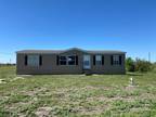 Beeville, Bee County, TX House for sale Property ID: 415228550