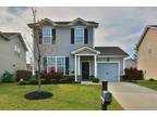 459 Freshwater Dr, Columbia, SC 29229 459 Freshwater Dr