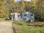 1878 LONG ST, Snellville, GA 30078 Single Family Residence For Sale MLS# 7303597