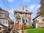 126 HIGHVIEW AVE, Staten Island, NY 10301 Single Family Residence For Sale MLS#