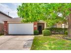 9821 Willowick Ave , Fort Worth , TX , 76108 9821 Willowick Ave