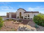 5404 PEBBLE BROOK DR, Las Cruces, NM 88001 Single Family Residence For Sale MLS#