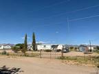4054 N COWLIC RD, Golden Valley, AZ 86413 Manufactured Home For Sale MLS# 006901