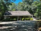 Cleveland, White County, GA House for sale Property ID: 417148382