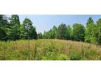 257 BILL MOSER RD LOT 11, Vonore, TN 37885 Land For Rent MLS# 2582971