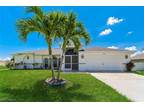 Other, Ranch, One Story, Single Family Residence - CAPE CORAL, FL 2929 Sw 7th Pl