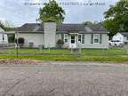 Saint Albans, Kanawha County, WV House for sale Property ID: 417060122