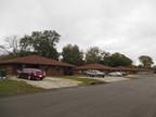 Orangeburg, Orangeburg County, SC Commercial Property, House for sale Property