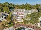 Hilton Head Island, Beaufort County, SC House for sale Property ID: 417808962