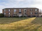 1600 JEFFERSON RIDGE DR, Clairton, PA 15025 Condominium For Rent MLS# 1633063