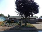 Dallas, Polk County, OR House for sale Property ID: 417288210