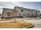 18726 E 57th Place Unit B 18726 E 57th Pl #B