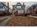 3943 COURVILLE ST, Detroit, MI 48224 Single Family Residence For Sale MLS#