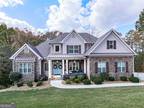 Canton, Cherokee County, GA House for sale Property ID: 418108931
