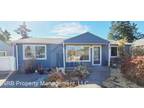 10522 Addison St SW, 10522 Addison St Sw