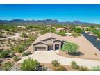 4245 W ROCKY MINE CT, Tucson, AZ 85745 Single Family Residence For Sale MLS#