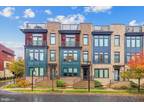 162 WINSOME CIR, BETHESDA, MD 20814 Townhouse For Sale MLS# MDMC2113910