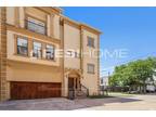 5701 Kiam Street #F 5701 Kiam St #F