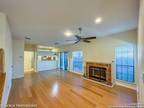 Condominium - San Antonio, TX 24 Chapel Hill Cir #24