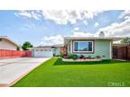 25367 Andreo Lomita, CA