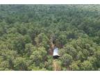 Wister, Le Flore County, OK Undeveloped Land for sale Property ID: 416951492