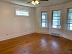 Residential Rental - Schenectady, NY 144 Vley Rd #1