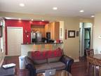 3435 West Berteau Avenue #1D, Chicago, IL 3435 West Berteau Avenue #1D