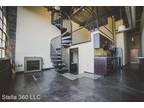 360 Stockton Street Apt. 26 360 Stockton Street