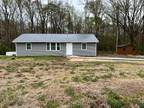 Newly Renovated Ranch Home 103 Flat Swamp Rd