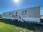 Nokomis, Sarasota County, FL House for sale Property ID: 416756415