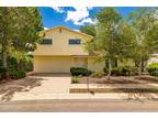 Flagstaff, Coconino County, AZ House for sale Property ID: 417384924