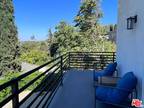 2438 Riverside Pl - Houses in Los Angeles, CA