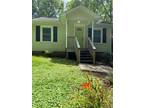 1157 Smith Street - 1 1157 Smith St #1