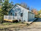 105 N 3RD ST, La Grange, MO 63448 Single Family Residence For Sale MLS# 23067280