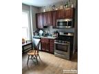 55662072 6 - 8 Sunset St. #4