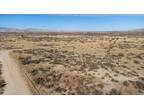 Willcox, Cochise County, AZ Undeveloped Land, Homesites for sale Property ID: