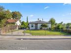 605 LINCOLN AVE, Bakersfield, CA 93308 Multi Family For Rent MLS# PI23171516