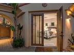 237 Loch Lomond Rd - Houses in Rancho Mirage, CA