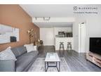 1558 Gordon St, Unit FL3-ID1059 - Apartments in Los Angeles, CA