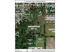 Mishicot, Manitowoc County, WI Undeveloped Land for sale Property ID: 409107783