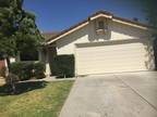 Single home 3 bedroom, 2 bath in Fillmore 126 Oakdale Ln #NA