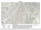 Hendersonville, Henderson County, NC Undeveloped Land, Homesites for sale